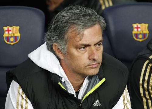 2012-01-25t235039z_01_mad387_rtridsp_3_soccer-spain_reuters