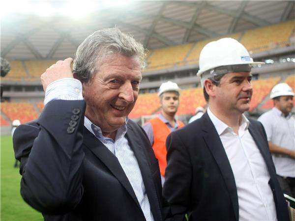 2014-02-18-04084472_epa