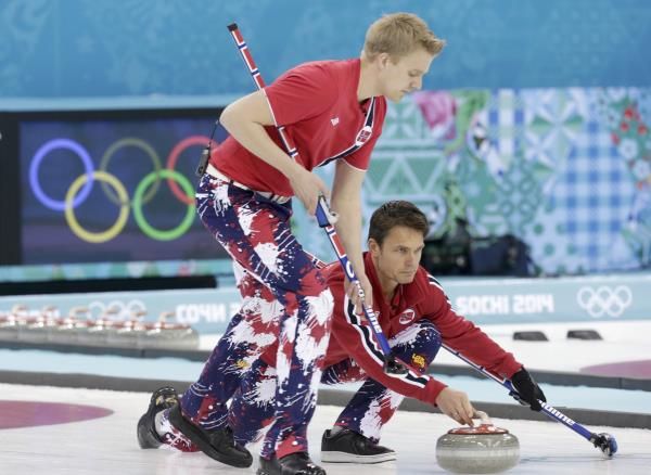 2014-02-18t084958z_441544441_lr2ea2i0oizuf_rtrmadp_3_olympics-curling_reuters