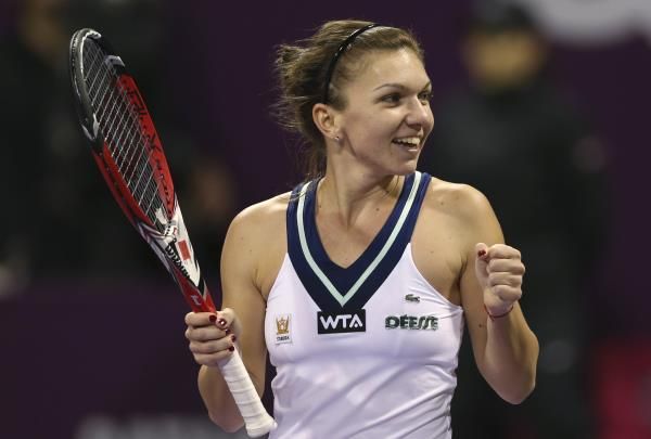 2014-02-16t170303z_101064280_gm1ea2h02o101_rtrmadp_3_tennis-women-doha_reuters