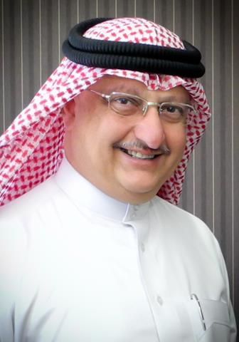 عبد الرحمن عسكر