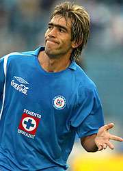 سيزار دلجادو