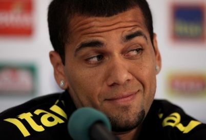 daniel-alves