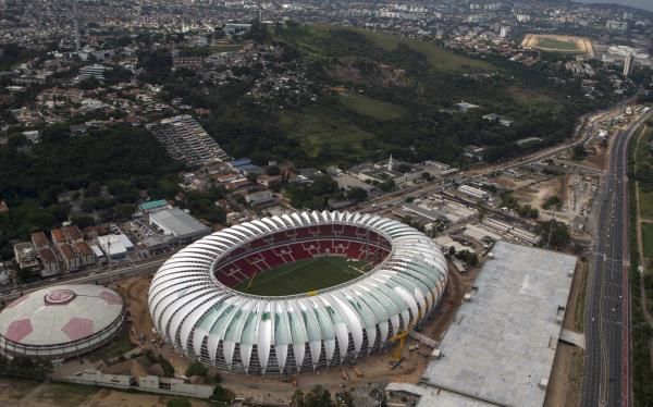 2014-01-30t172135z_956421370_gm1ea1v03pt01_rtrmadp_3_brazil-worldcup_reuters