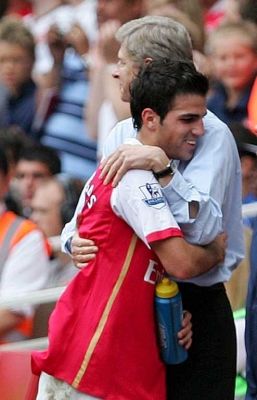 2007-09-22-00000301128140