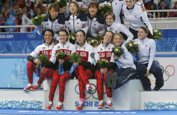 2014-02-18t123957z_369775470_lr2ea2i0z6akn_rtrmadp_3_olympics-shorttrack_reuters
