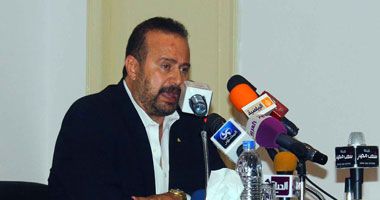 خالد زين