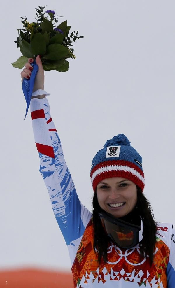 2014-02-18t111624z_203643452_lr2ea2i0vb2cr_rtrmadp_3_olympics-alpineskiing_reuters