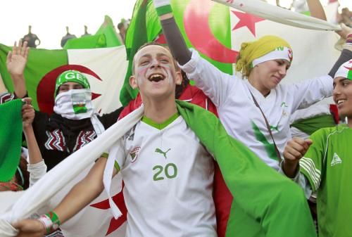 2011-03-272011-03-27t230033z_01_lar02_rtridsp_3_algeria_reuters