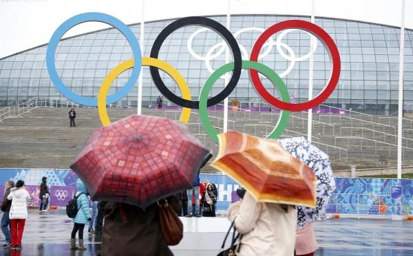 2014-02-18t133030z_1934351906_lr2ea2i11ikq3_rtrmadp_3_olympics-sochi_reuters
