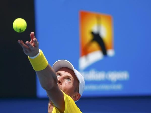2014-01-15t021720z_1699316986_sr1ea1f06cj0d_rtrmadp_3_tennis-open_reuters