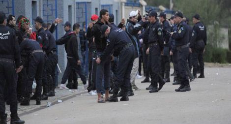 2012-police_stade