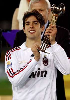 2007-12-16-00000301202853