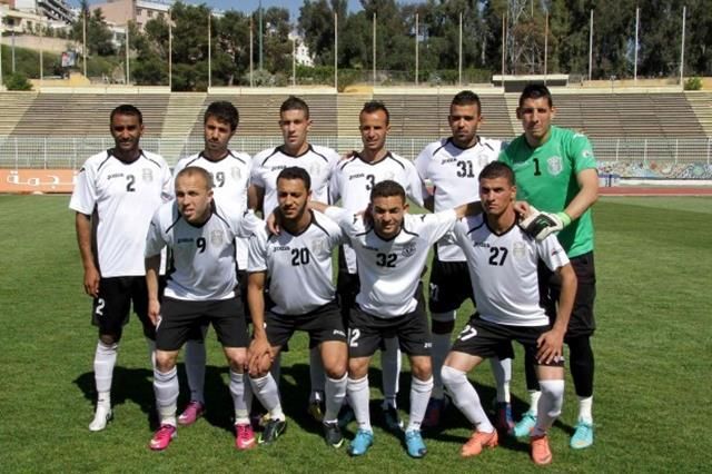 عين فكرون