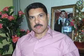  صالح راضي