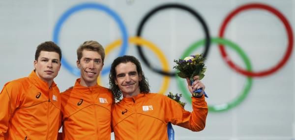 2014-02-18t161429z_731049397_lr2ea2i193u6m_rtrmadp_3_olympics-speedskating_reuters