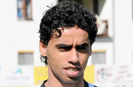 عبد الله قاسم