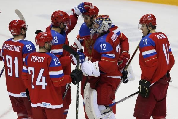 2014-02-18t145756z_159944390_lr2ea2i15k9yt_rtrmadp_3_olympics-icehockey_reuters