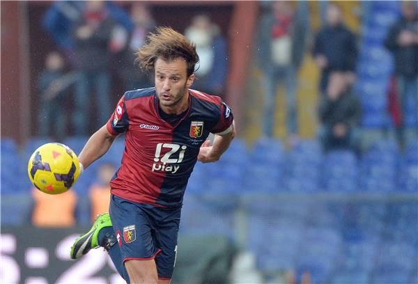  البيرتو جيلاردينو 