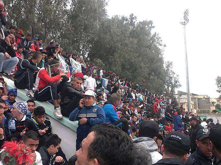 1743492_664025756977282_356490234_n