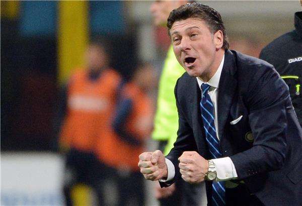 والتر ماتزاري