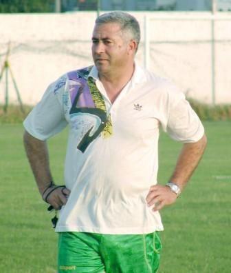  الحبيب الماجري