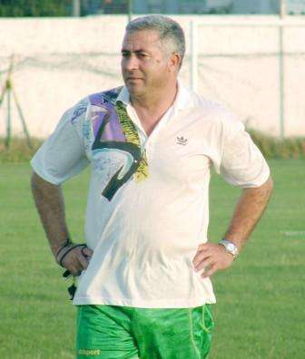  الحبيب الماجري