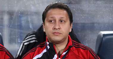 هادي خشبة
