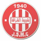 jsm