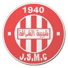 jsm