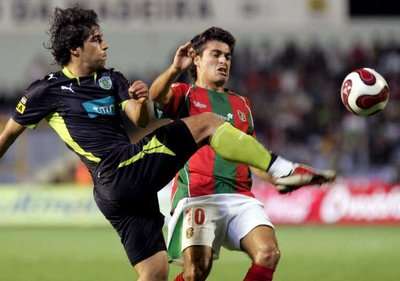 2007-12-16-00000301203291