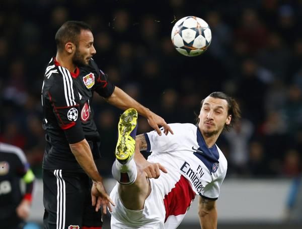 2014-02-18t202628z_1874415902_gm1ea2j0c7v01_rtrmadp_3_soccer-champions_reuters