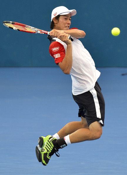 koo_nishikori