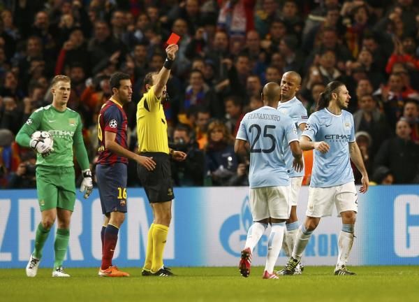 2014-02-18t205924z_1882618066_lr2ea2i1mapvf_rtrmadp_3_soccer-champions_reuters