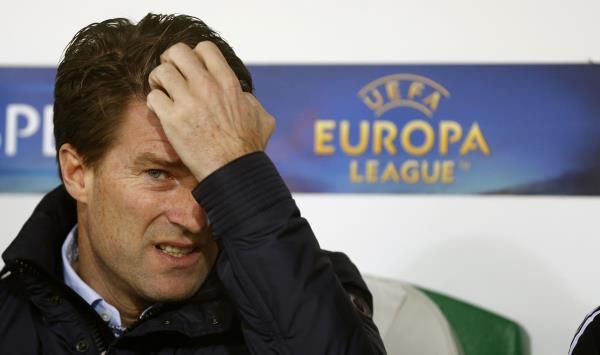 2013-12-12t205445z_411702661_gm1e9cd0djo01_rtrmadp_3_soccer-europa_reuters