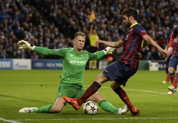 2014-02-18t212524z_1706651635_lr2ea2i1ni2w4_rtrmadp_3_soccer-champions_reuters
