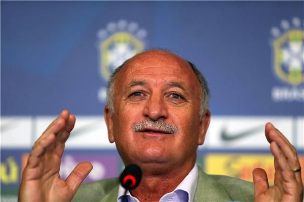 2014-02-11-04069307_epa