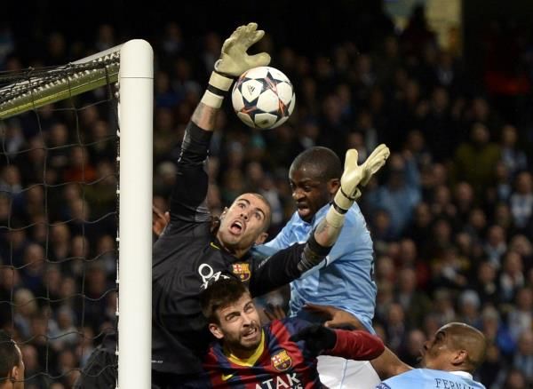 2014-02-18t202124z_1441514364_lr2ea2i1kjdv0_rtrmadp_3_soccer-champions_reuters