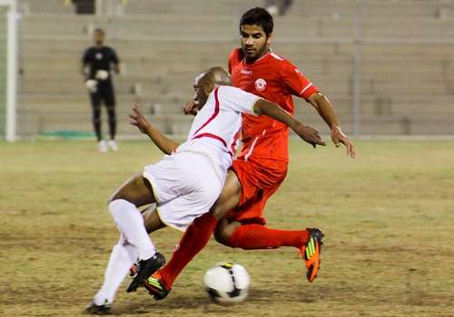 koo_zaki_photo_img_9659