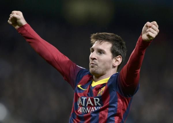 2014-02-18t213302z_19902495_lr2ea2i1nuswb_rtrmadp_3_soccer-champions_reuters