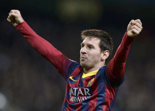 2014-02-18t213302z_19902495_lr2ea2i1nuswb_rtrmadp_3_soccer-champions_reuters