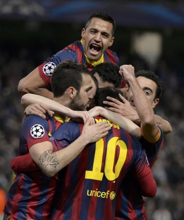 2014-02-18t211254z_2019355903_lr2ea2i1mx8vw_rtrmadp_3_soccer-champions_reuters