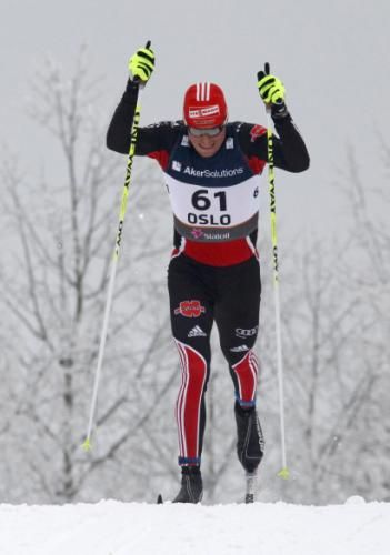 2011-03-012011-03-01t131736z_01_osl04_rtridsp_3_nordic-skiing_reuters