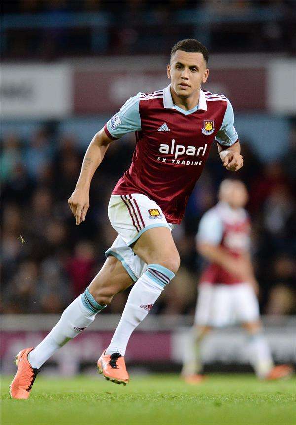 2013-10-19-03916339_epa