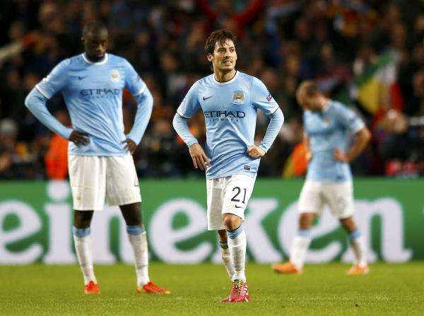 2014-02-18t215657z_1995701425_lr2ea2i1oymx8_rtrmadp_3_soccer-champions_reuters