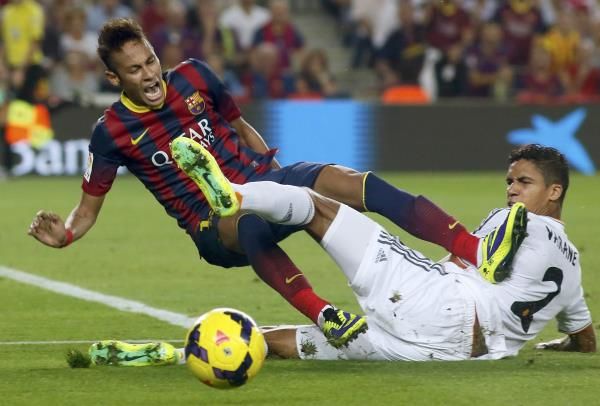 2013-10-26t172831z_1549701464_lr2e9aq1cj83g_rtrmadp_3_soccer-spain-clasico_reuters