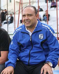 hamadi daou