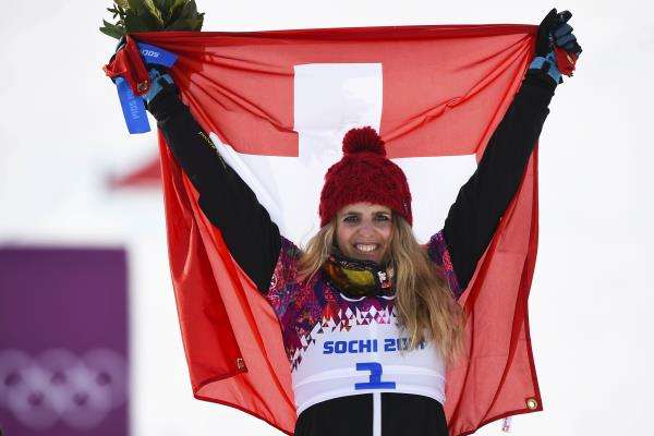 2014-02-19t123024z_1182903557_lr2ea2j0yqd0g_rtrmadp_3_olympics-snowboarding_reuters
