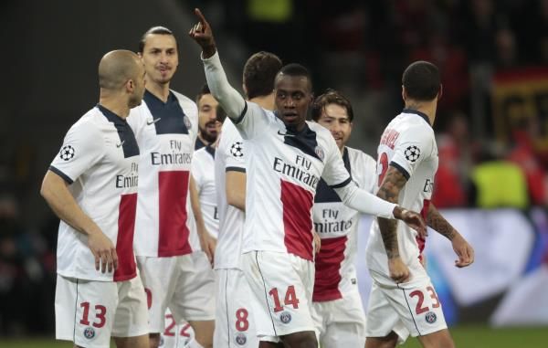 2014-02-18t201905z_831789048_gm1ea2j0bx901_rtrmadp_3_soccer-champions_reuters