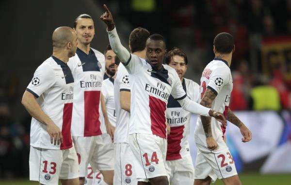 2014-02-18t201905z_831789048_gm1ea2j0bx901_rtrmadp_3_soccer-champions_reuters